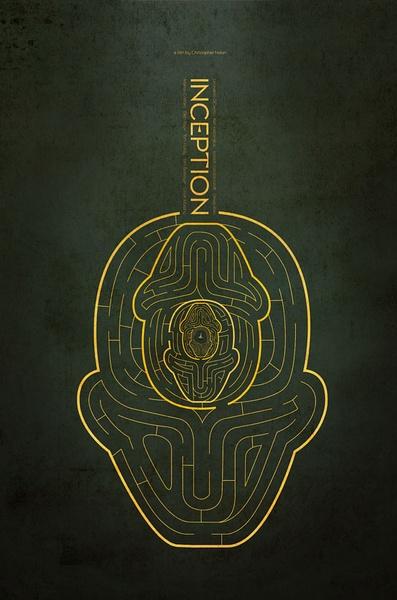 NorwichSchoolofArtandDesign电子工程学位证书