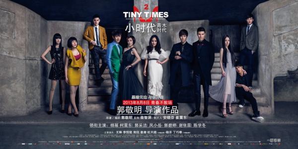 FontysHogeschoolJournalistiek市场开发文凭证书